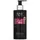 apis natural cosmetics Apis Night Fever Bodylotion Balsam 300 ml