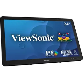 ViewSonic TD2430 24''