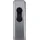 PNY Elite Steel 256 GB silber USB 3.1