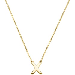 Goldkette LUIGI MERANO 