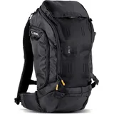 Cube Atx 22l Schwarz
