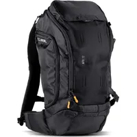 Cube Atx 22l Schwarz