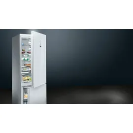 Siemens iQ500 KI31RADD1 Einbaukühlschrank (165 l, 1021 mm hoch)