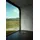 Bette BetteFloor Corner Viertelkreis-Duschwanne, 900x900mm, 5421-430, Farbe: coffee