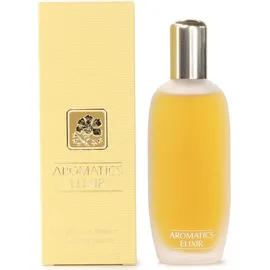 Clinique Aromatics Elixir Eau de Parfum 100 ml