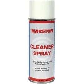 Marston-Domsel MD-Cleaner Spray Dose 400ml