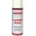 Marston-Domsel MD-Cleaner Spray Dose 400ml