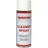 Marston-Domsel MD-Cleaner Spray Dose 400ml