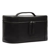 The Chesterfield Brand Limone Schwarz