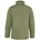 Jacke Green S