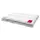 HANSKRUCHEN Hanskruchen, Rubin Daunendecke - 155 x 220 cm