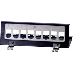 MENNEKES Cu Patchfeld 25001