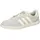 Breaknet Sleek Damen Weite 38/Linen Green/Off White 38