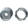 Rademacher Adapter-Set Small Intel. AMI35-D50