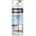 Bondex Kreidefarbe Spray 400 ml kreativ weiß