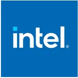 Intel AX211 Netzwerkadapter mit vPro
