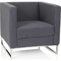 HJH Office hjh OFFICE