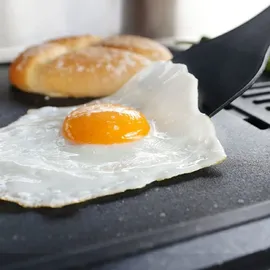 Cecotec PerfectRoast 3000 Inox 3000 W schwarz