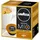 Lavazza A Modo Mio Caffè Crema Dolce 16 Kapseln