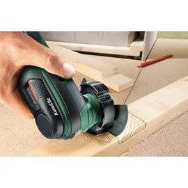 Bosch UniversalMulti 12 ohne Akku