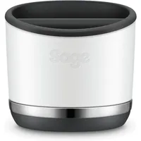 Sage the Knock Box 10 Abschlagbehälter 1 St.