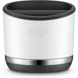 Sage the Knock Box 10 Abschlagbehälter 1 St.