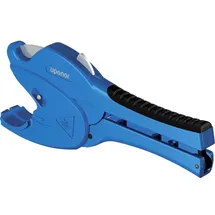 Uponor Multi Rohrschneider 1089677