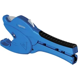 Uponor Multi Rohrschneider 1089677