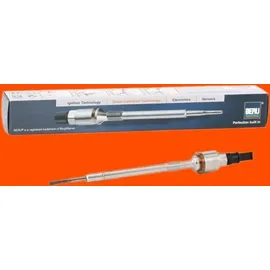 BorgWarner (Beru) Glühkerze PSG 4,4V