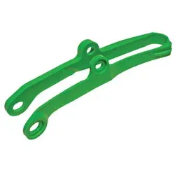 Polisport Gleitschiene Ketten-Schutz