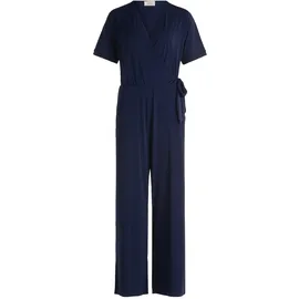 Cartoon Jumpsuit »Jumpsuit mit Bindegürtel«