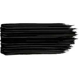 Yves Saint Laurent Volume Effet Faux Cils Radical 01 Black 8 ml