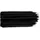 Yves Saint Laurent Volume Effet Faux Cils Radical 01 Black 8 ml