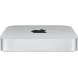 Apple Mac mini M2 Pro 16 GB 512 GB SSD macOS Ventura Mini-PC Silber
