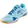 Yonex Eclipsion X Blau/Silber 41