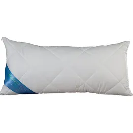 Schlafmond Medicus Clean 40 x 80 cm Weiß