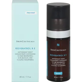 Skinceuticals Resveratrol B E Serum 30 ml