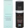 Skinceuticals Resveratrol B E Serum 30 ml