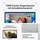 Apple Studio Display 27'' (2026) Standardglas neigbar MFEX4FD/A