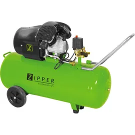 Zipper ZI-COM100-2V5