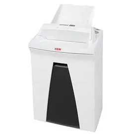 HSM Securio AF 150 Weiß
