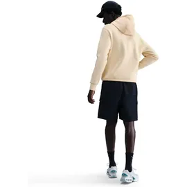 Nike Sportswear Club Graphic Segb - L