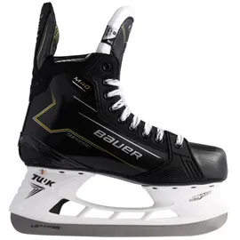 Bauer Supreme M40 39