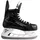 Bauer Supreme M40 39