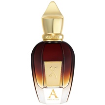Xerjoff Oud Stars Alexandria Orientale Parfum 50 ml
