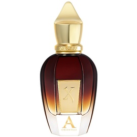 Xerjoff Oud Stars Alexandria Orientale Parfum 50 ml