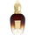 Xerjoff Oud Stars Alexandria Orientale Parfum 50 ml