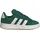 Adidas Grand Court Alpha 00s Collegiate Green / Wonder Quartz / Linen Green 41 1/3