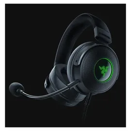 Razer Kraken V3 HyperSense