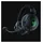 Razer Kraken V3 HyperSense